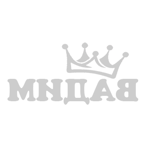 ����������� �� ����������� ������-����� �������� ������ - ������ �� 18 ���.