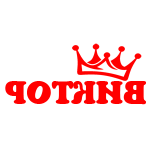       -   18 .