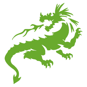 ����������� �� ����������� ������-������� �������� �������� - ������ �� 133 ���.