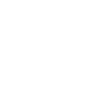       -   133 .