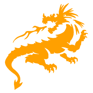       -   133 .