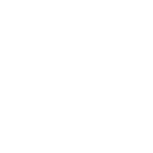       -   18 .