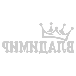    -   -   18 .