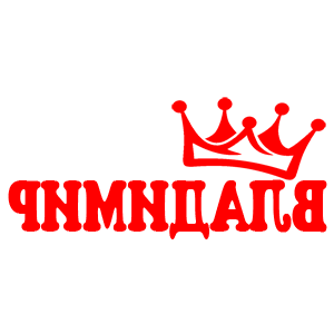       -   18 .