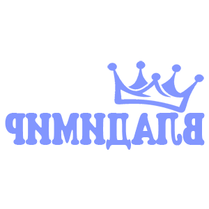       -   18 .