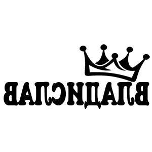       -   18 .