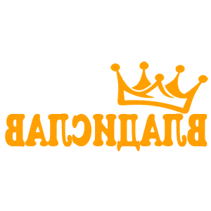       -   18 .
