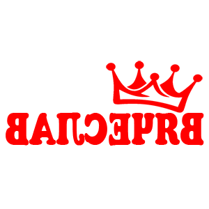       -   18 .