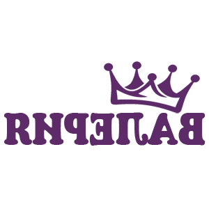 ����������� �� ����������� ���������� �������� ��������� - ������ �� 15 ���.