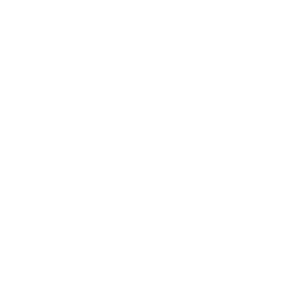       -   15 .