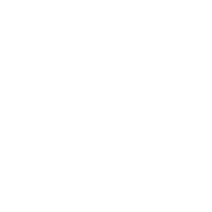    -   106 .