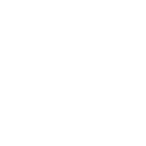       -   106 .