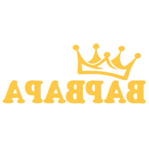       -   18 .