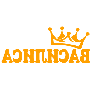 ����������� �� ����������� ��������� �������� ��������� - ������ �� 18 ���.