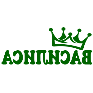 ����������� �� ����������� ������� �������� ��������� - ������ �� 18 ���.