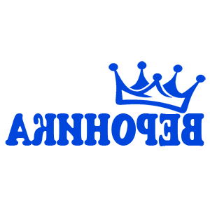       -   18 .