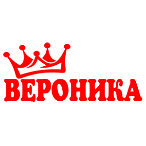    -   18 .
