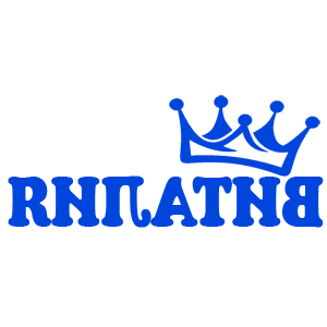 ����������� �� ����������� ����� �������� ��������� - ������ �� 18 ���.