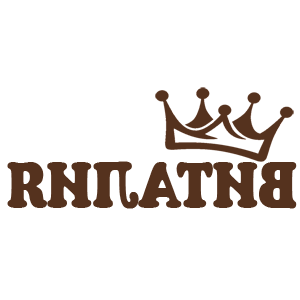 ����������� �� ����������� ���������� �������� ��������� - ������ �� 18 ���.