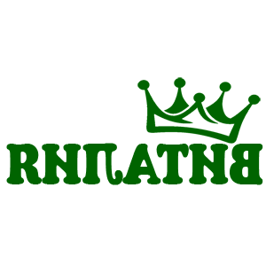 ����������� �� ����������� ������� �������� ��������� - ������ �� 18 ���.