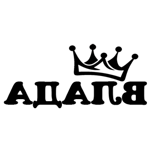       -   18 .