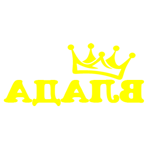       -   18 .