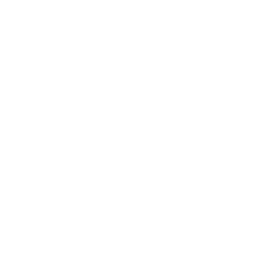       -   18 .