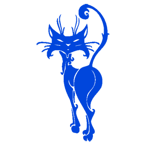       -   82 .