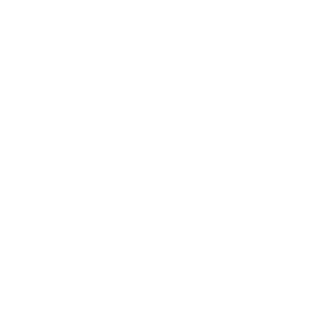 ����������� �� ����������� ����� �������� ������������ - ������ �� 8 ���.