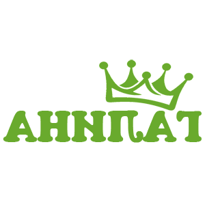 ����������� �� ����������� ������-������� �������� ������� - ������ �� 18 ���.