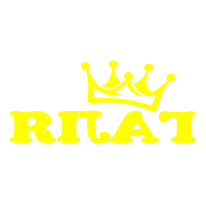 ����������� �� ����������� ������ �������� ������ - ������ �� 18 ���.