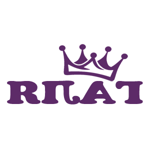 ����������� �� ����������� ���������� �������� ������ - ������ �� 18 ���.