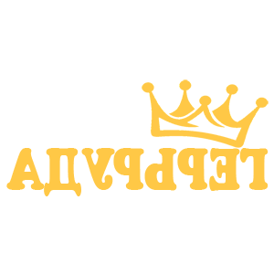       -   18 .