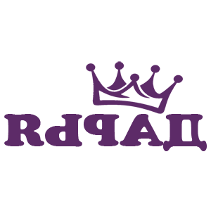 ����������� �� ����������� ���������� �������� ������� - ������ �� 18 ���.