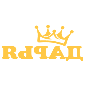 ����������� �� ����������� ������� �������� ������� - ������ �� 18 ���.