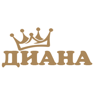 -   -   18 .