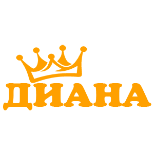    -   18 .