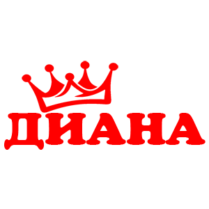    -   18 .