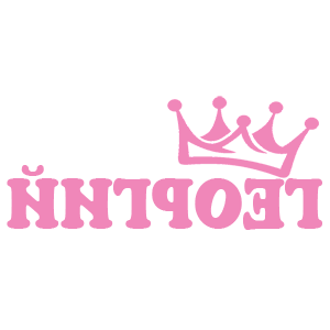       -   18 .
