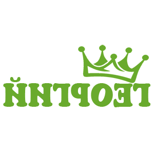    -   -   18 .