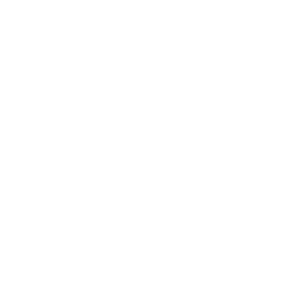       -   18 .