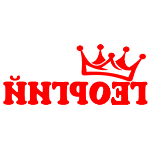       -   18 .