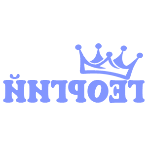       -   18 .