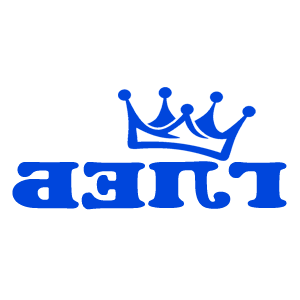 ����������� �� ����������� ����� �������� ����� - ������ �� 18 ���.