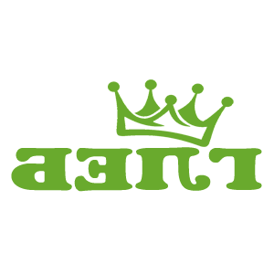 ����������� �� ����������� ������-������� �������� ����� - ������ �� 18 ���.