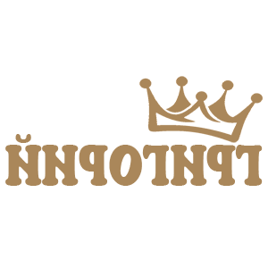    -   -   18 .