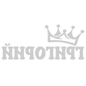 ����������� �� ����������� ������-����� �������� ��������� - ������ �� 18 ���.