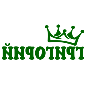 ����������� �� ����������� ������� �������� ��������� - ������ �� 18 ���.