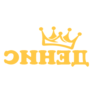 ����������� �� ����������� ������� �������� ������ - ������ �� 18 ���.