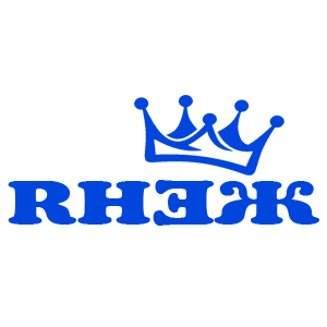 ����������� �� ����������� ����� �������� ������ - ������ �� 18 ���.